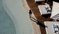 Su ile yazmanın ritmi başlıyor!