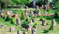 Gaziantep'ten Dijital Turizm Atılımı: Akıllı Şehre Akıllı Turizm Yaklaşımı