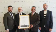 Serenity Queen Otel, Elektrik İhtiyacını “Yeşil Enerji” ile Karşılayacak!