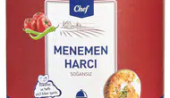 Metro Türkiye Mağazalarında 500'ü Aşkın Kahvaltılık Ürün Seçeneği Sunuluyor!