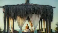 Bayram Tatilinde Duyularınızı Yenileyin: Ela Excellence Resort Belek’te Eşsiz Bir Deneyim!