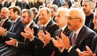 İGA, Küresel Özel Havacılık Alanında Çığır Açan Bir İş Birliğine İmzayı Attı!