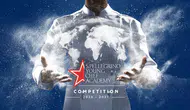 S.PELLEGRINO YOUNG CHEF ACADEMY 2023: Genç Şefler İçin Başvuru Süreci Başladı!