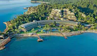 NG Phaselis Bay: Doğaya Katkı Sağlayan Önemli Bir Başarı Hikayesi