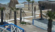 Şile’nin Doğayla Buluşan Yeni Adresi: Şile Marin Beach Otel