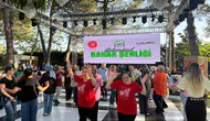 70 Yıldır Süren Başarının Sırrı: Ekip Ruhu