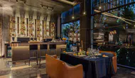Kempinski Hotel The Dome Belek, CIS Pazarı'nın Önde Gelen İş Ortaklarını Ağırladı!