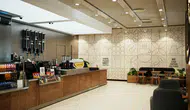 Kahve Fabrikası, Beş Yılda Beş Ülkeye Açılmayı Planlıyor