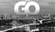 GOLIN İSTANBUL, ÜSTAD ile Stratejik İş Birliğini Resmi Olarak Açıkladı