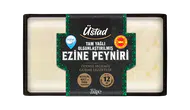 Anneler Günü’nde Sofraları Şenlendiren Lezzet: Üstad ile Paylaşılan Mutlu Anlar