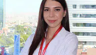 Kurban Bayramı'nda Dengeli Beslenmenin 5 Altın Tüyosu!