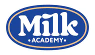 Geleceğin Gıda Uzmanları Milk Academy MT Programı ile Eğitiliyor!