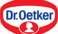 Dr. Oetker'den Muhteşem Bir Yenilik: Yeni Kaşık Kaşık Tatlılar Sizlerle!