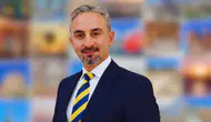 TEODER Başkanı Umut Kaya: "Vergi ve SGK Prim Borçlarındaki Faizler Sektörün Dayanma Sınırını Zorluyor"