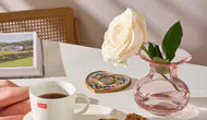 Paşabahçe Mağazaları’ndan Özel Annelere Unutulmaz Hediye Seçenekleri!