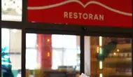 Burhaniye’de Lezzetin Yeni Adresi: Burcu Mutfak Restoran