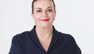 İTO Restoran Komitesi Başkanı Ebru Korali: Gastronomi, Turizmin İzlerini Derinleştiriyor