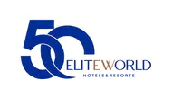 Elite World Hotels & Resorts, Avrupa'nın Önde Gelen MICE Etkinliği IMEX Frankfurt 2026'daki Yerini Alıyor!