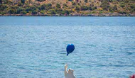 Bodrum'daki Doria Hotel, Maiandra Spa ile misafirlerine tarihi bir keşif ve huzur sunuyor.