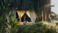 Ela Excellence Resort Belek, "Ela Kültürü" ile Beş Duyuda Yeni Bir Deneyim Sunuyor