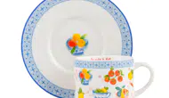 Yaz Akşamı Sofralarınızı Süsleyen Zarif Dokunuşlar LCW Home'da!