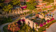 Martı Hemithea Hotel Club Mistral: Gastronominin, Müziğin ve Sosyal Paylaşımın Buluştuğu Özel Mekân!