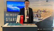 Akdeniz'e Yeni Efsane: Kruvaziyer Dünyası'ndan Büyüleyici Bir Yenilik!