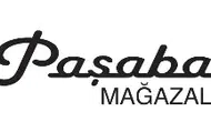 Paşabahçe'den Yaz Aylarına Özel Ferah Mavi Tonlarda Ev Dekorasyonu Koleksiyonu!