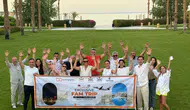 BookingAgora ile Münih ve Mısır'da Eşsiz Seyahat Deneyimleri