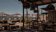 Bodrum'da OKU Hizmet Vermeye Başladı: Ege'nin İhtişamlı Sularında Konfor ve Zarafet Buluşuyor!