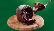 PizzaLazza’dan Damak Çatlatan Yenilik: Çikolatalı Sufle Artık Menülerde!