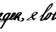 Burger & Lobster Türkiye’deki İlk Lokasyonunu İstanbul’da Açıyor