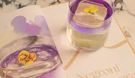 Bodrum'da Michelin Yıldızı Büyüsü: Monteverdi ve Malva Restoranları Yaz Boyunca Susona'da!