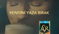 L’OR Coconut Iced: Sıcak Günlerde Serinleten Tropikal Kahve Keyfi