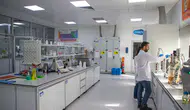 Güvenli Gıda: Geleceğe Sağlam Bir Adım