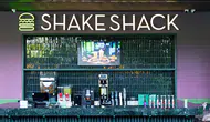 Zorlu Alışveriş Merkezi'nde Shake Shack Rüzgarı: Şehrin Yeni Tat Duraklarıyla Tanışın!