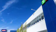 Barilla, enerji ve su alanında 168 milyon avroluk büyük bir yatırımı hayata geçirecek!