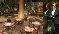 NG Hotels, NG Sign Bodrum ile "terzi işi" konaklama deneyimi sunuyor