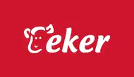 Eker'in Detoks Kefir Serisi ile Yazın Serinletici ve Sağlıklı Alternatifi!