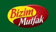 Bizim Mutfak, Oyakata Noodle ile Türkiye'de Noodle Pazarında Devrim Yaratıyor!