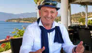 Türkiye'nin Turizm Geleceği: Hedefler ve Yenilikler