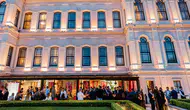 Boğaz’ın İncisi: The M Lounge ile Yeni Bir Toplanma Alanı Doğuyor!
