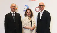 Danone Türkiye, Hatay’a Kalıcı Destek Projesiyle Geleceğe "Yarına Bir'İz" Bırakıyor