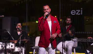 Bodrum'da Yaz Akşamlarının Coşkusu Artıyor!