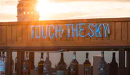 Sky Karaköy, Haziran Ayında Şehir Hayatını Terasından Yansıtmaya Hazırlanıyor