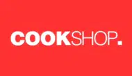 Cookshop, Yaz Sezonuna Özel Taze ve Lezzet Dolu Menü Sunuyor!