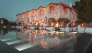 Bodrum’da Yeni Lüks Deneyimi: Ruins Luxury Resort'un Kapıları Açıldı!