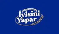 Mutlu Makarna, 2026 Yılı Superior Taste Award ile Global Gastronomi Ödülüne Layık Görüldü!
