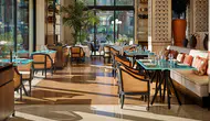 İstanbul Boğazı'nda Yaza Özel Lezzetlerle Dolu Bir Gastronomi Şöleni