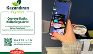 Muratbey İklim Hareketine Öncülük Ediyor: "Kazandıran Peynirler" Projesiyle Sürdürülebilir Geleceğe Adım Atıyor!